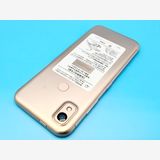 SIM�ե꡼��6081021D�����ʡۤ��󤷤󥹥ޥ�/KY-51B(�������)