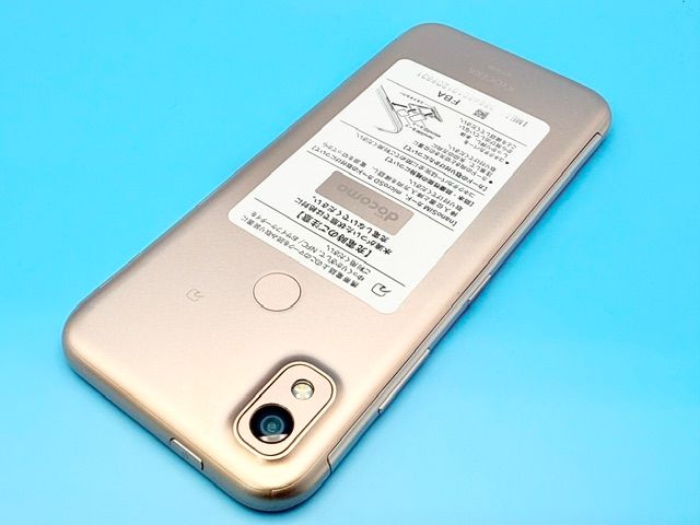 SIM�ե꡼��6081021D�����ʡۤ��󤷤󥹥ޥ�/KY-51B(�������)