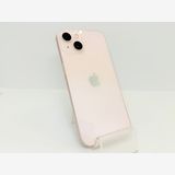 �������ò��ʡ�601002U�����ʡ�iPhone13 256GB(�ԥ�)SIM�ե꡼��
