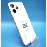 6031021D��Ķ���ʡ�A401XM/Redmi 12 5G�ʥࡼ��饤�ȥۥ磻��)