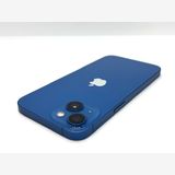 507021UĶʡiPhone13 128GB(֥롼)SIMե꡼