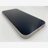 SIMå 5082002KĶʡGoogle Pixel 9a(ݡ)