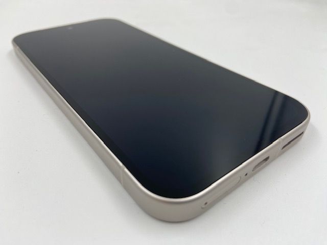 SIMå 5082002KĶʡGoogle Pixel 9a(ݡ)