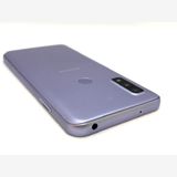 ���ޤ��դ�! 608012U��Ķ���ʡ�arrows We /F-51B(�ѡ��ץ�)SIM�ե꡼
