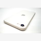 SIM�ե꡼! 6021006D�����ʡ�iPhoneSE3 64GB(�������饤��)