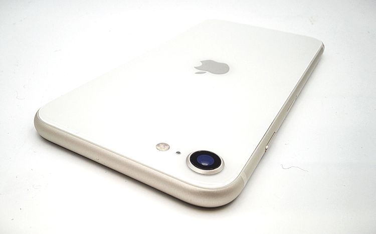 SIM�ե꡼! 6021006D�����ʡ�iPhoneSE3 64GB(�������饤��)