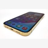 ò!! 508004UʡiPhone12Pro 128GB()