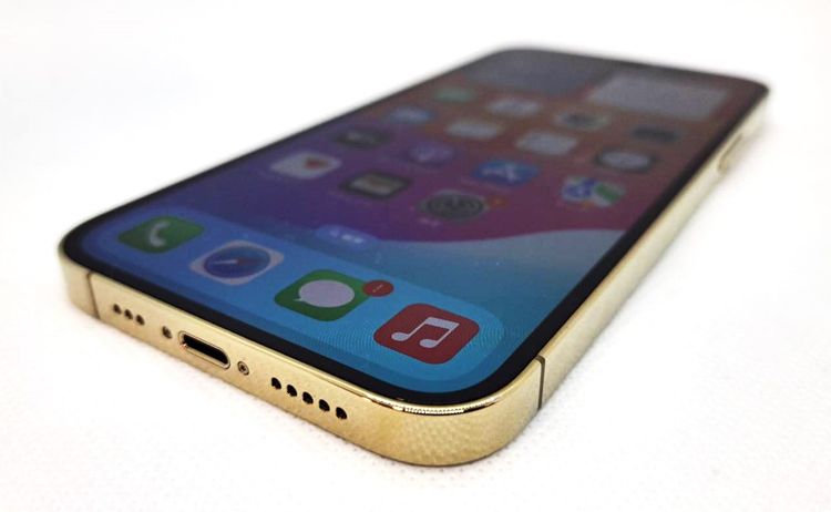 ò!! 508004UʡiPhone12Pro 128GB()