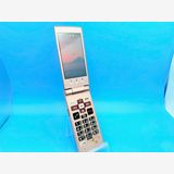 SIM���å�����ѡ�6051007D�����ʡۤ��󤿤󥱡�����/KYF36(�ԥ�)