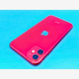 6041004D�����ʡ�iPhone11 64GB(��å�)SIM�ե꡼��