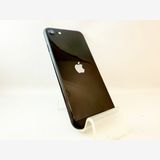 ò5101020DĶʡiPhoneSE(3) 64GB(ߥåɥʥ)SIMե꡼