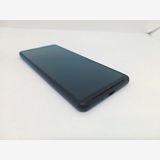 509010UĶʡXperia10 III/SOG04(֥å)SIMե꡼