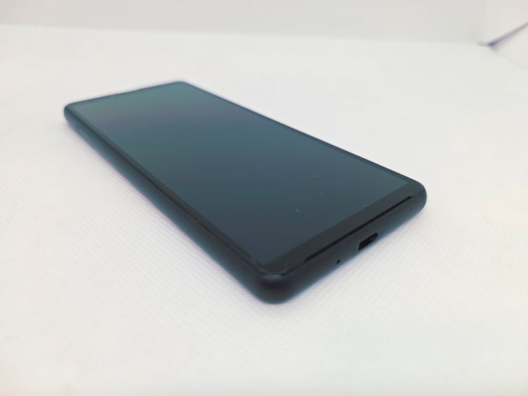 509010UĶʡXperia10 III/SOG04(֥å)SIMե꡼