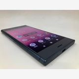 6022005K��Ķ���ʡ�XperiaXZ1/SOV36(�ࡼ���åȥ֥롼)