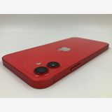 6042017K�ڿ���Ʊ���ʡ�iPhone12 64GB(��å�)