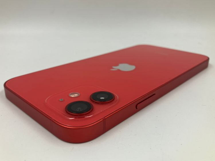 6042017K�ڿ���Ʊ���ʡ�iPhone12 64GB(��å�)