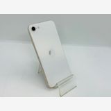 SIM�ե꡼��609004U��Ķ���ʡ� iPhone SE(�裳����) 64GB(�������饤��)