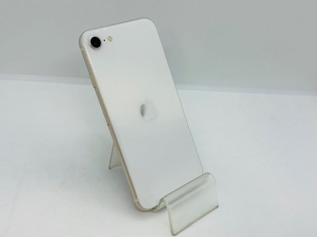 SIM�ե꡼��609004U��Ķ���ʡ� iPhone SE(�裳����) 64GB(�������饤��)