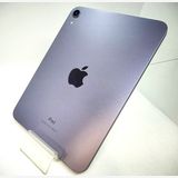 608013U�����ʡ�iPad mini��6���� 64GB(���ڡ������졼)Wi-Fi��ǥ�