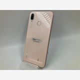 6092018K�ڿ���Ʊ�͡�HWV32/P20 lite(������ԥ�)