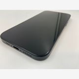 ����100% SIM�ե꡼ 5122020K��̤�����ʡ�iPhone16 128GB(�֥�å�)