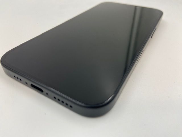 ����100% SIM�ե꡼ 5122020K��̤�����ʡ�iPhone16 128GB(�֥�å�)