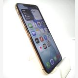 SIM���å�����ѡ�603008U�����ʡ�iPhone11ProMax 256GB(�������)