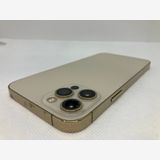 601014U�ڥ�����ʡ�iPhone12Pro 256GB(�������)