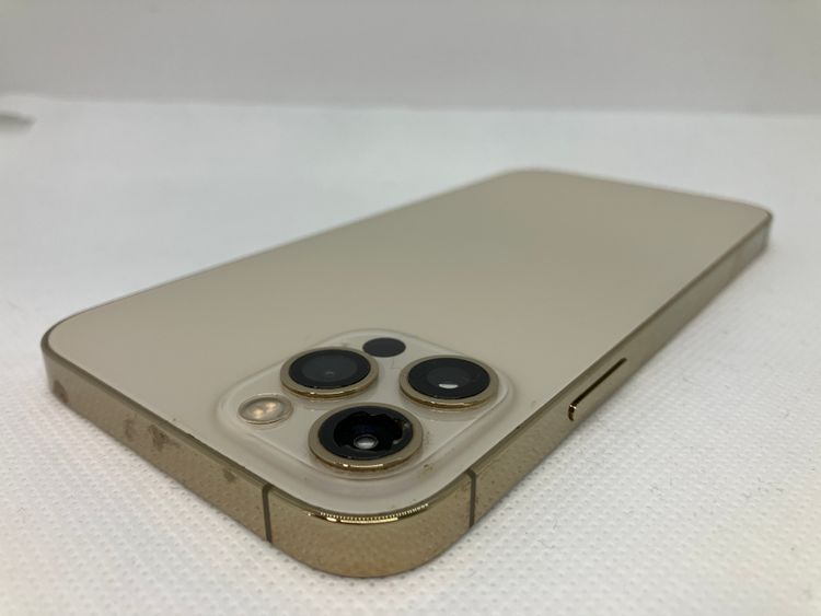 601014U�ڥ�����ʡ�iPhone12Pro 256GB(�������)