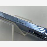 ò!SIMե꡼ 5102016Kڥ󥯡iPhone13Pro 256GB(֥롼)