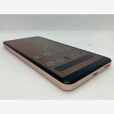 604012U��ͥ�����ʡ�AQUOS sense4 basic/A003SH(�饤�ȥ��åѡ�)