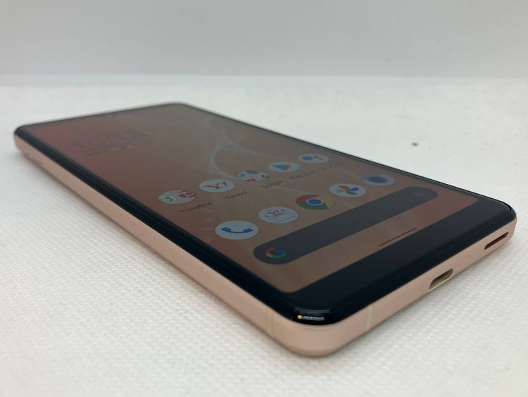 604012U��ͥ�����ʡ�AQUOS sense4 basic/A003SH(�饤�ȥ��åѡ�)