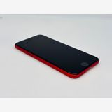 Bt100512005UʡiPhone8 64GB(å)SIMե꡼