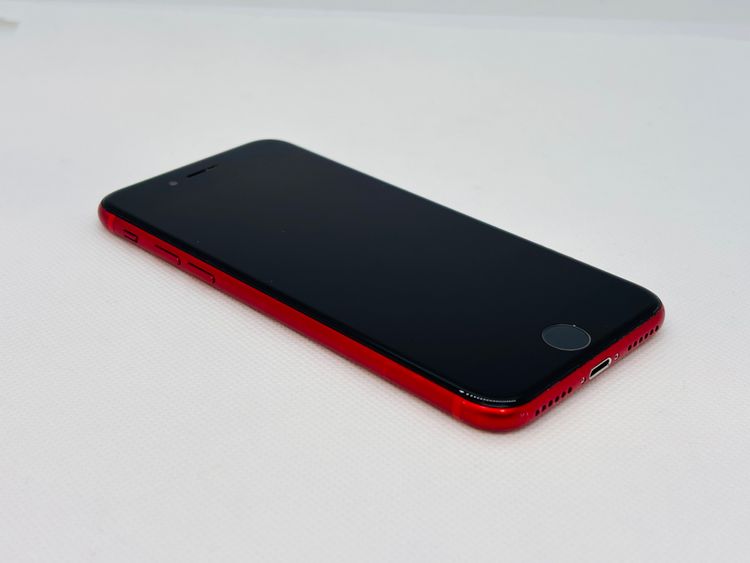 Bt100512005UʡiPhone8 64GB(å)SIMե꡼