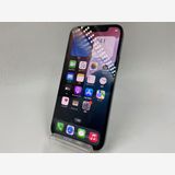 特価SIMフリー 5102009K【優良美品】iPhone12Pro128GB(パシフィックブルー)
