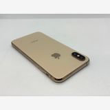 100%!508009UĶʡiPhoneXS 64GB()SIMե꡼