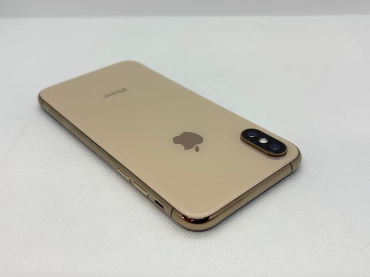 100%!508009UĶʡiPhoneXS 64GB()SIMե꡼