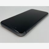 òʡSIMե꡼ 5052010KڥʡiPhone8 64GB(ڡ쥤)