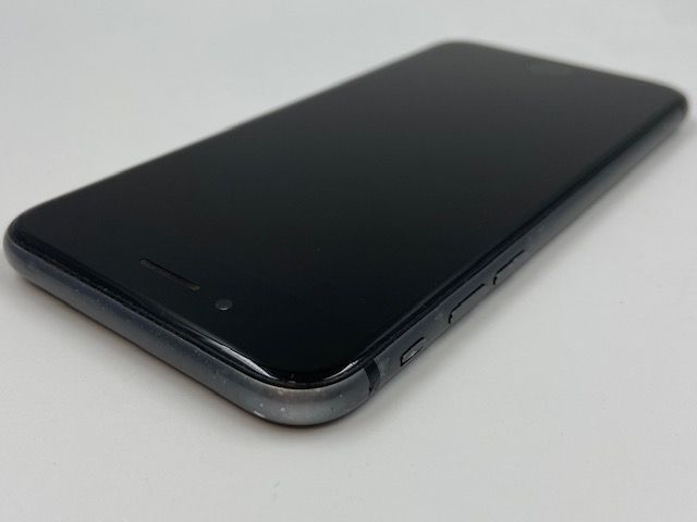 òʡSIMե꡼ 5052010KڥʡiPhone8 64GB(ڡ쥤)