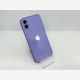 �������ò���603022U��ͥ�����ʡ�iPhone12 64GB(�ѡ��ץ�)SIM�ե꡼��