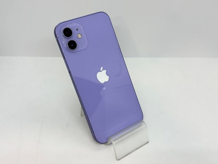 �������ò���603022U��ͥ�����ʡ�iPhone12 64GB(�ѡ��ץ�)SIM�ե꡼��