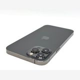 SIMե꡼! 511016UĶʡiPhone12ProMax 128GB(֥å)