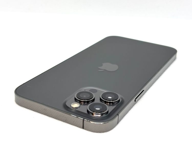 SIMե꡼! 511016UĶʡiPhone12ProMax 128GB(֥å)