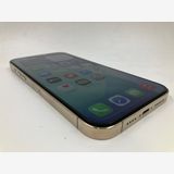 5112003KХåƥ꡼97ĶʡiPhone12Pro Max 128GB()