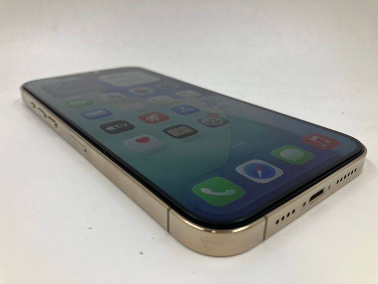 5112003KХåƥ꡼97ĶʡiPhone12Pro Max 128GB()