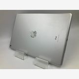 6072004K���̾�����ʡ�iPad��7���� 32GB(����С�)
