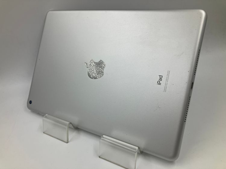6072004K���̾�����ʡ�iPad��7���� 32GB(����С�)