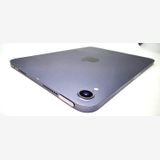 608013U�����ʡ�iPad mini��6���� 64GB(���ڡ������졼)Wi-Fi��ǥ�