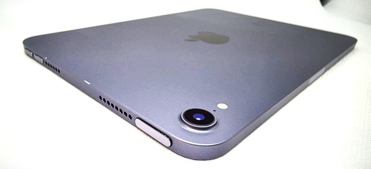 608013U�����ʡ�iPad mini��6���� 64GB(���ڡ������졼)Wi-Fi��ǥ�