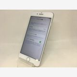 211011UХåƥ꡼100ʡiPhone7Plus 256GB(С)